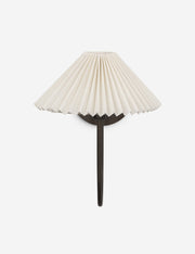 McVea Sconce - Wall Sconce Lighting for Bedrooms Modern Wall Light