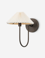 McVea Sconce - Wall Sconce Lighting for Bedrooms Modern Wall Light