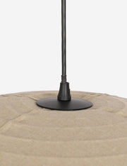 Chastain Pendant Light - Modern Ceiling Pendant Light for Dining Rooms