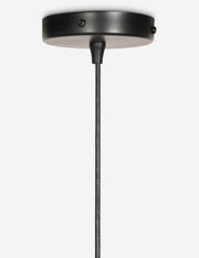 Chastain Pendant Light - Modern Ceiling Pendant Light for Dining Rooms