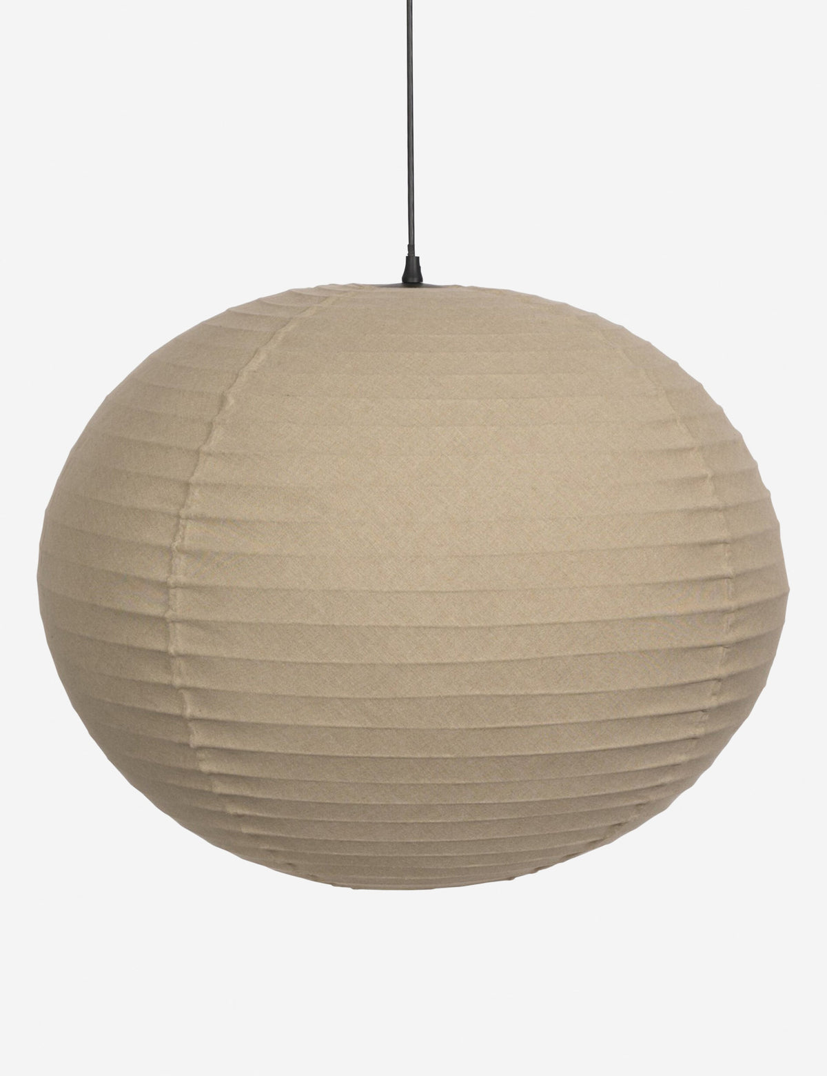 Chastain Pendant Light - Modern Ceiling Pendant Light for Dining Rooms