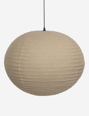 Chastain Pendant Light - Modern Ceiling Pendant Light for Dining Rooms