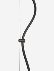 Maisano Pendant Light - Modern Ceiling Pendant Light for Dining Rooms