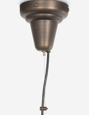 Maisano Pendant Light - Modern Ceiling Pendant Light for Dining Rooms
