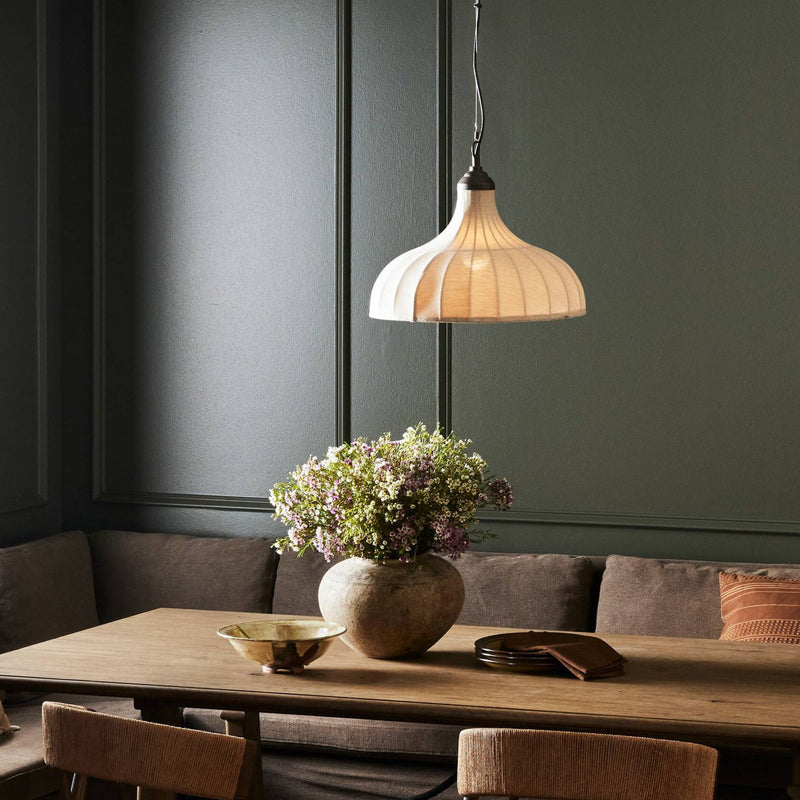 Maisano Pendant Light - Modern Ceiling Pendant Light for Dining Rooms