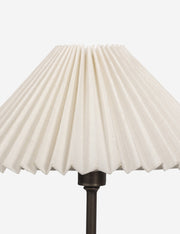 McVea Double Sconce - Wall Sconce Lighting for Bedrooms Fixture