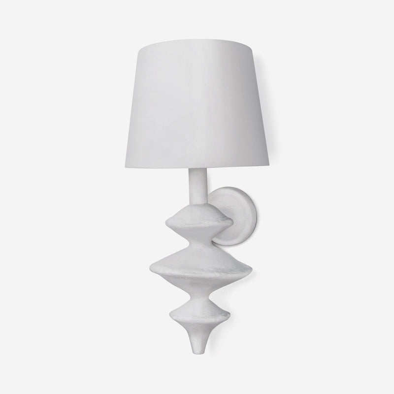 Hope Sconce - Wall Sconce Lighting for Bedrooms Modern Wall Light