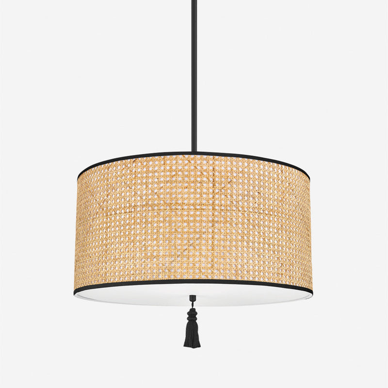 Torres Pendant Light - Modern Ceiling Pendant Light for Dining Rooms