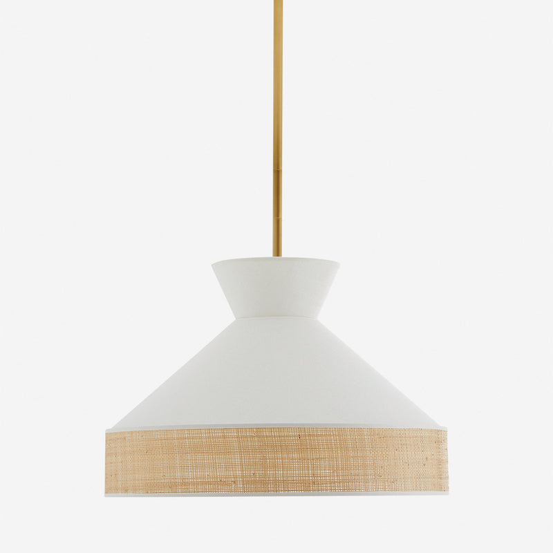 Malena Pendant Light - Modern Ceiling Pendant Light for Dining Rooms