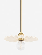 Madrona Pendant Light - Modern Ceiling Pendant Light for Dining Rooms