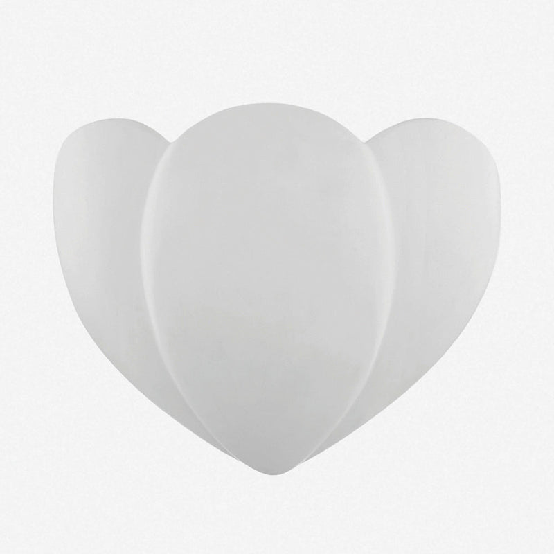 Tuli Sconce - Wall Sconce Lighting for Bedrooms Modern Wall Light