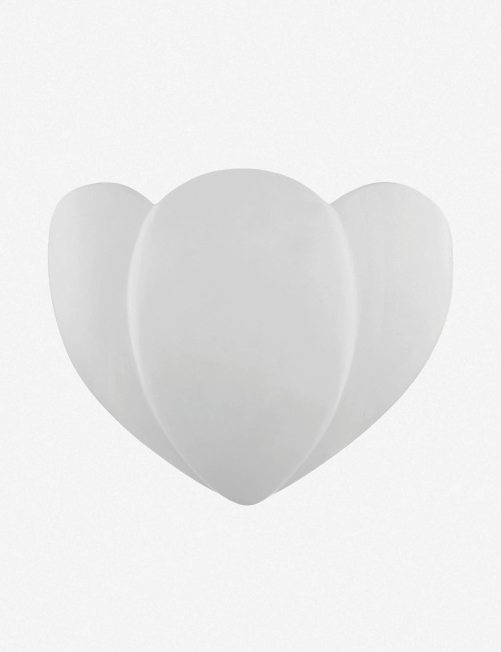 Tuli Sconce - Wall Sconce Lighting for Bedrooms Modern Wall Light