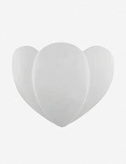 Tuli Sconce - Wall Sconce Lighting for Bedrooms Modern Wall Light