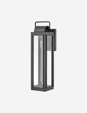 Whitner Outdoor Sconce - Wall Sconce Lighting for Bedrooms Fixture