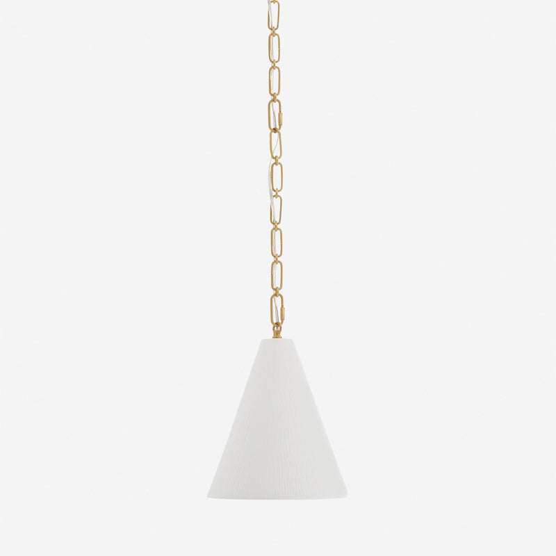 Oakland Pendant Light - Modern Ceiling Pendant Light for Dining Rooms