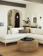 Jensine Sconce - Wall Sconce Lighting for Bedrooms Modern Wall Light
