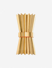Constance Sconce - Wall Sconce Lighting for Bedrooms Modern Wall Light