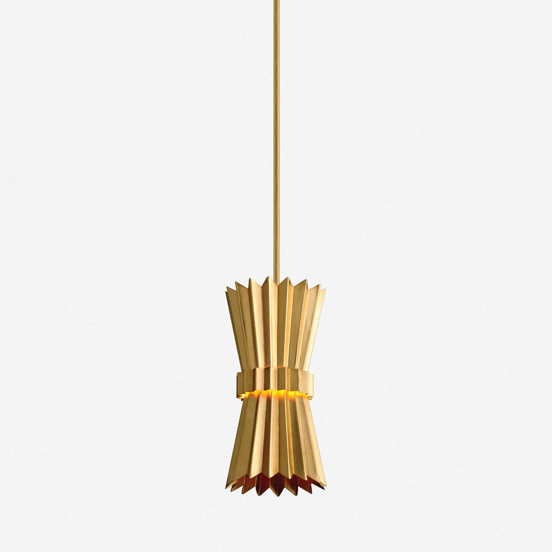 Constance Pendant Light - Modern Ceiling Pendant Light Modern Home