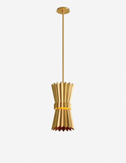 Constance Pendant Light - Modern Ceiling Pendant Light Modern Home