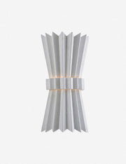 Constance Sconce - Wall Sconce Lighting for Bedrooms Modern Wall Light