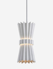 Constance Pendant Light - Modern Ceiling Pendant Light Modern Home