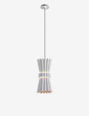 Constance Pendant Light - Modern Ceiling Pendant Light Modern Home