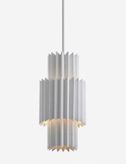 Constance Pendant Light - Modern Ceiling Pendant Light Modern Home