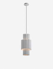 Constance Pendant Light - Modern Ceiling Pendant Light Modern Home