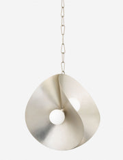 Siraj Pendant Light - Modern Ceiling Pendant Light for Dining Rooms