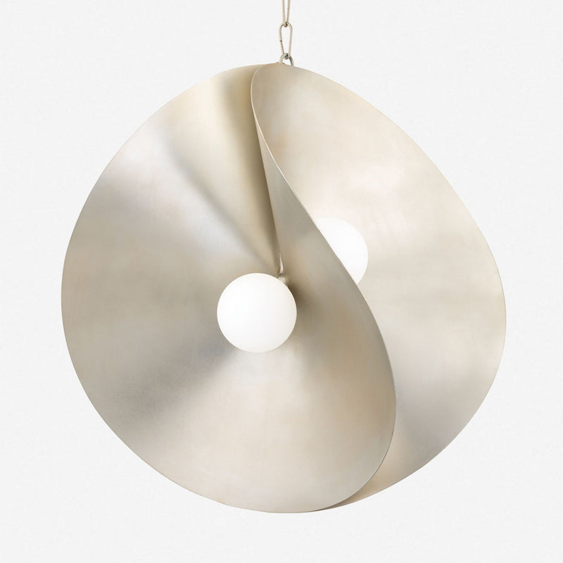 Siraj Pendant Light - Modern Ceiling Pendant Light for Dining Rooms