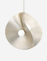 Siraj Pendant Light - Modern Ceiling Pendant Light for Dining Rooms