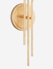 Keller Sconce - Wall Sconce Lighting for Bedrooms Modern Wall Light