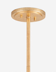 Keller Chandelier - Dining Room Chandelier Fixture for Dining Rooms