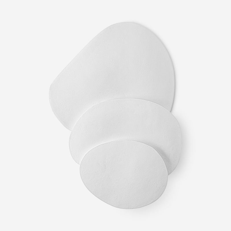 Selter Sconce - Wall Sconce Lighting for Bedrooms Modern Wall Light