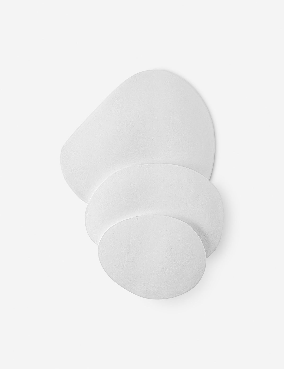Selter Sconce - Wall Sconce Lighting for Bedrooms Modern Wall Light in a room