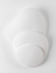 Selter Sconce - Wall Sconce Lighting for Bedrooms Modern Wall Light