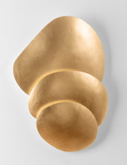 Selter Sconce - Wall Sconce Lighting for Bedrooms Modern Wall Light