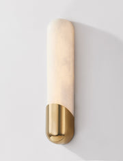 Avina Sconce - Wall Sconce Lighting for Bedrooms Modern Wall Light
