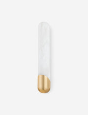 Avina Sconce - Wall Sconce Lighting for Bedrooms Modern Wall Light