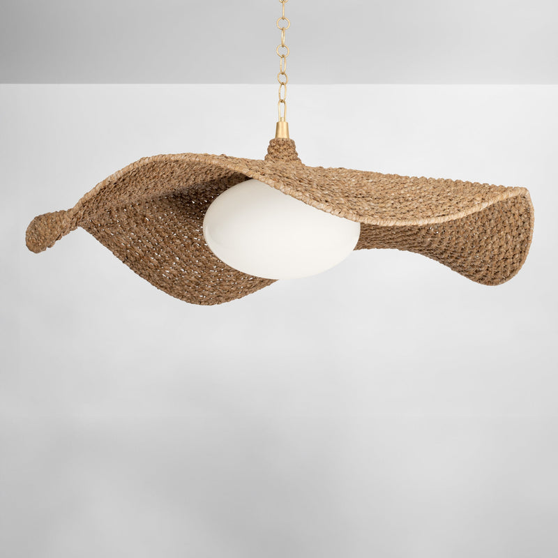 Sobrin Chandelier - Dining Room Chandelier Fixture for Dining Rooms