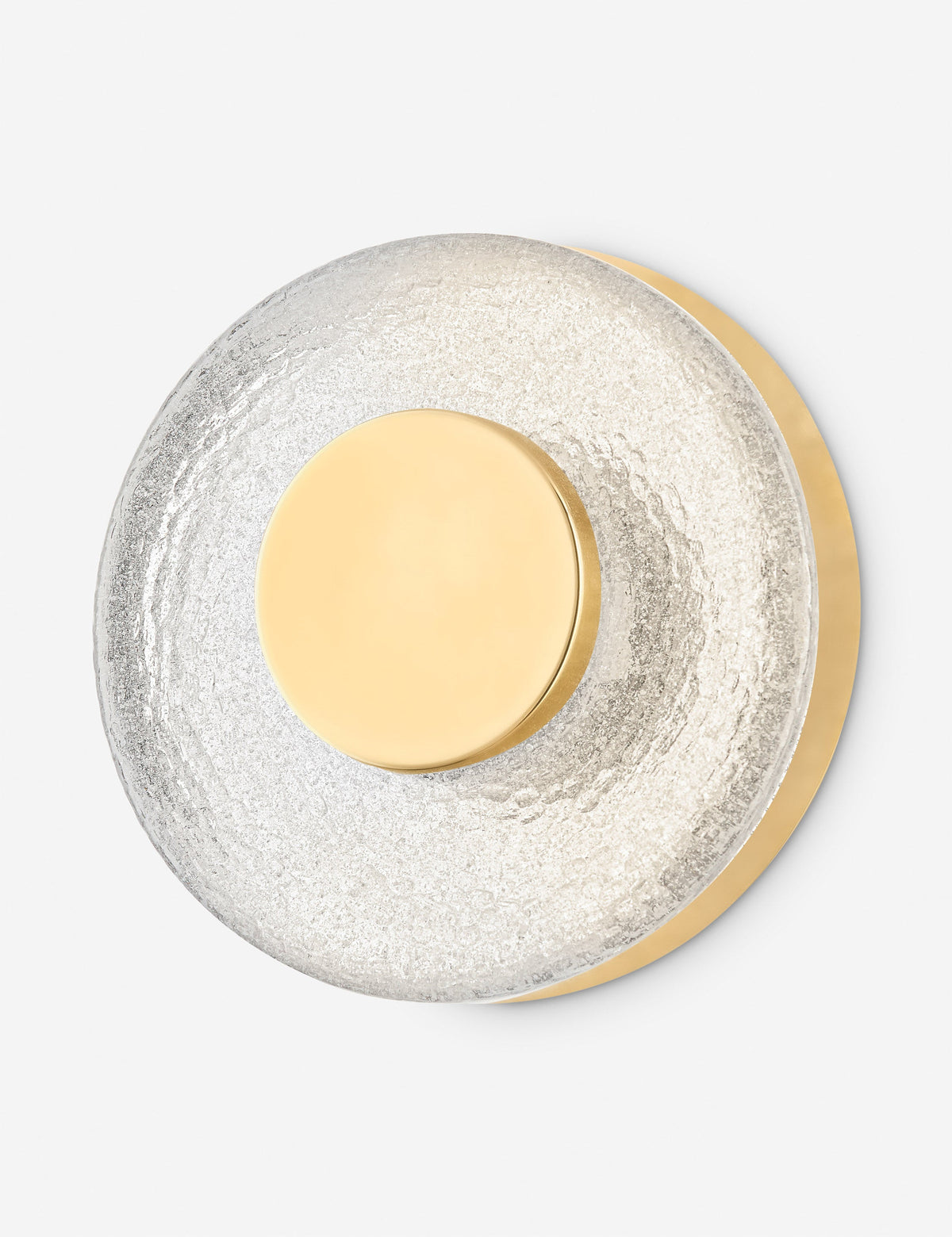 Morstad Sconce - Wall Sconce Lighting for Bedrooms Modern Wall Light in a room