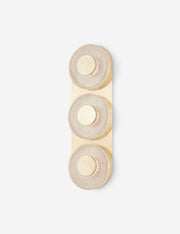 Morstad Long Sconce - Wall Sconce Lighting for Bedrooms Fixture