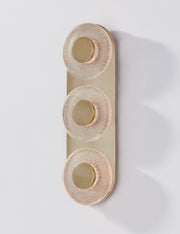 Morstad Long Sconce - Wall Sconce Lighting for Bedrooms Fixture