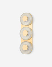 Morstad Long Sconce - Wall Sconce Lighting for Bedrooms Fixture