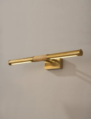 Calvin Picture Light - Home Lighting Fixture for Home Decor Light