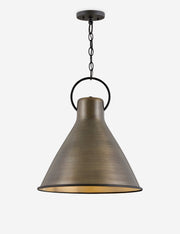 Whatley Pendant Light - Modern Ceiling Pendant Light for Dining Rooms