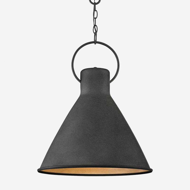 Whatley Pendant Light - Modern Ceiling Pendant Light for Dining Rooms