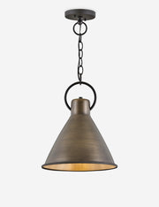 Whatley Pendant Light - Modern Ceiling Pendant Light for Dining Rooms
