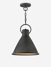 Whatley Pendant Light - Modern Ceiling Pendant Light for Dining Rooms