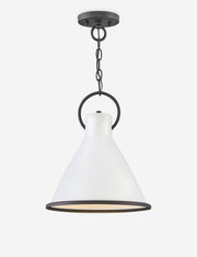 Whatley Pendant Light - Modern Ceiling Pendant Light for Dining Rooms